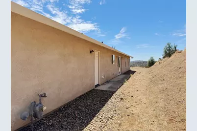 2244 Britton Court, Valley Springs, CA 95252 - Photo 30