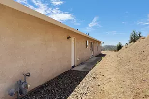 2244 Britton Ct, Valley Springs, CA 95252 - Photo 30