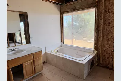 2244 Britton Court, Valley Springs, CA 95252 - Photo 20