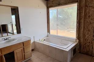 2244 Britton Ct, Valley Springs, CA 95252 - Photo 20