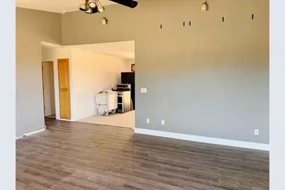 2244 Britton Court, Valley Springs, CA 95252 - Photo 6