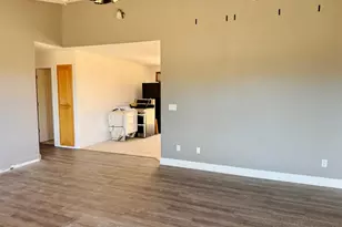 2244 Britton Ct, Valley Springs, CA 95252 - Photo 6