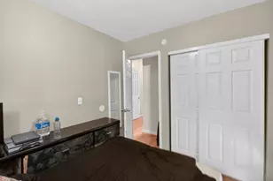 5500 Del Norte Blvd, Sacramento, CA 95820 - Photo 18