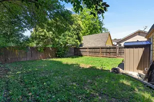 5500 Del Norte Blvd, Sacramento, CA 95820 - Photo 12