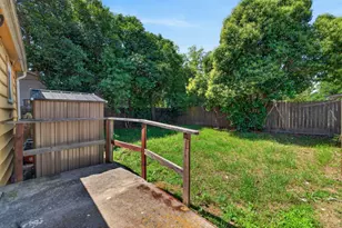 5500 Del Norte Blvd, Sacramento, CA 95820 - Photo 10