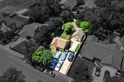 5500 Del Norte Boulevard, Sacramento, CA 95820 - Photo 22