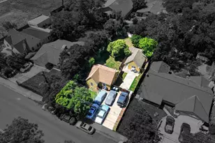 5500 Del Norte Blvd, Sacramento, CA 95820 - Photo 22