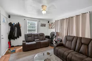 5500 Del Norte Blvd, Sacramento, CA 95820 - Photo 4