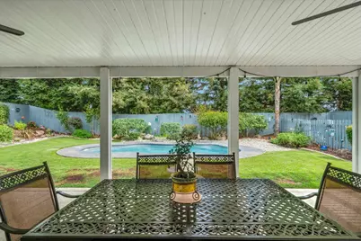 1121 Trehowell Drive, Roseville, CA 95678 - Photo 28