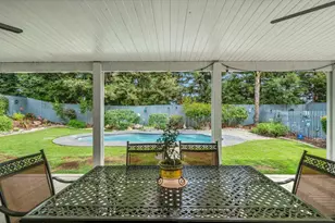 1121 Trehowell Dr, Roseville, CA 95678 - Photo 28