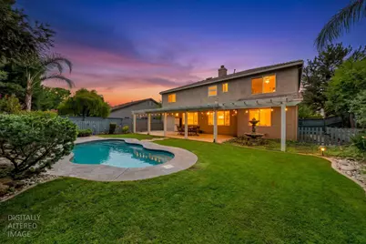 1121 Trehowell Drive, Roseville, CA 95678 - Photo 2