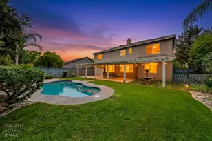 1121 Trehowell Dr, Roseville, CA 95678 - Photo 2