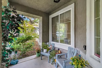 1121 Trehowell Drive, Roseville, CA 95678 - Photo 4