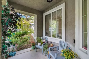 1121 Trehowell Dr, Roseville, CA 95678 - Photo 4