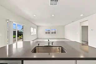 4760 Durum Wy, Roseville, CA 95747 - Photo 8