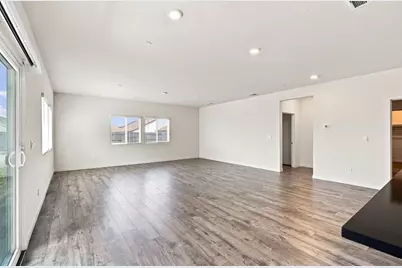 4760 Durum Way, Roseville, CA 95747 - Photo 12