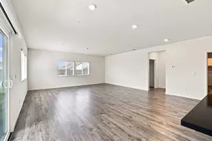 4760 Durum Wy, Roseville, CA 95747 - Photo 12
