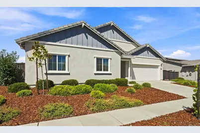 4760 Durum Way, Roseville, CA 95747 - Photo 2