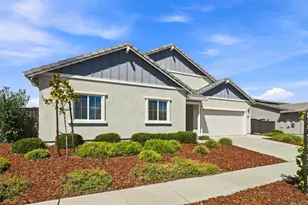 4760 Durum Wy, Roseville, CA 95747 - Photo 2