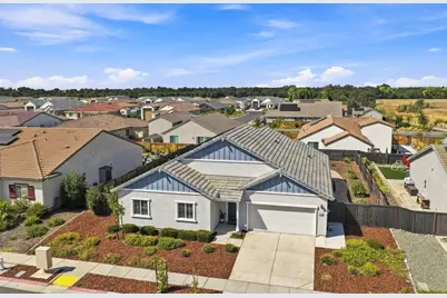 4760 Durum Way, Roseville, CA 95747 - Photo 38