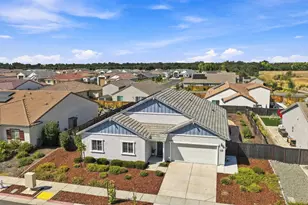 4760 Durum Wy, Roseville, CA 95747 - Photo 38