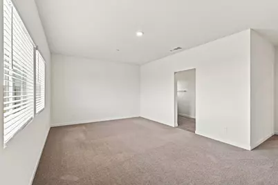 4760 Durum Way, Roseville, CA 95747 - Photo 18