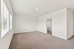 4760 Durum Wy, Roseville, CA 95747 - Photo 18
