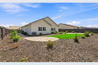 4760 Durum Way, Roseville, CA 95747 - Photo 34