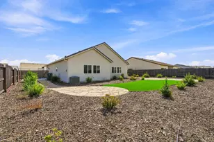 4760 Durum Wy, Roseville, CA 95747 - Photo 34