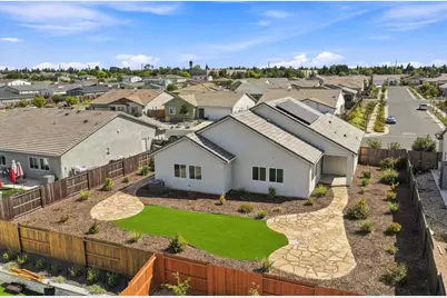 4760 Durum Way, Roseville, CA 95747 - Photo 42