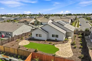 4760 Durum Wy, Roseville, CA 95747 - Photo 42