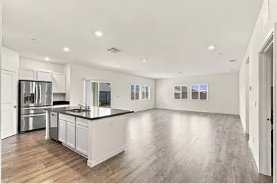 4760 Durum Way, Roseville, CA 95747 - Photo 4