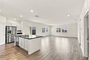 4760 Durum Wy, Roseville, CA 95747 - Photo 4
