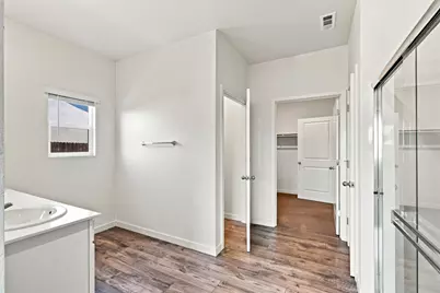 4760 Durum Way, Roseville, CA 95747 - Photo 20