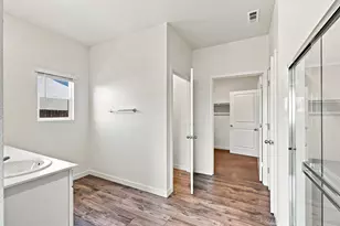 4760 Durum Wy, Roseville, CA 95747 - Photo 20