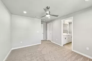 205 Lago Dr, Cameron Park, CA 95682 - Photo 18