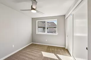 205 Lago Dr, Cameron Park, CA 95682 - Photo 24