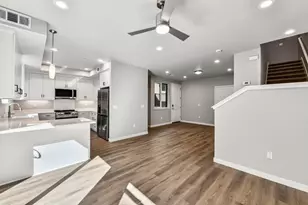 205 Lago Dr, Cameron Park, CA 95682 - Photo 1