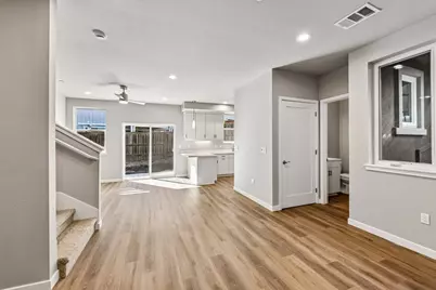 205 Lago Drive, Cameron Park, CA 95682 - Photo 6