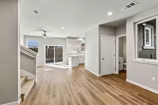 205 Lago Dr, Cameron Park, CA 95682 - Photo 6