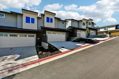 205 Lago Drive, Cameron Park, CA 95682 - Photo 4