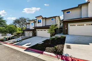 205 Lago Dr, Cameron Park, CA 95682 - Photo 20