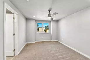 205 Lago Dr, Cameron Park, CA 95682 - Photo 10