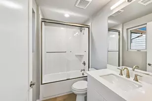 205 Lago Dr, Cameron Park, CA 95682 - Photo 14