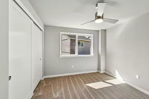 205 Lago Dr, Cameron Park, CA 95682 - Photo 22