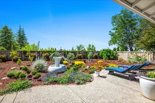 310 Phoebe Ct, Lincoln, CA 95648 - Photo 14