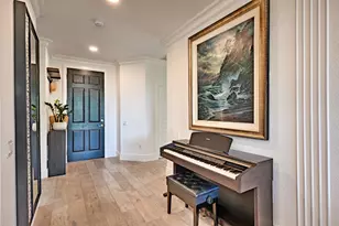 310 Phoebe Ct, Lincoln, CA 95648 - Photo 2