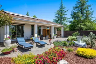 310 Phoebe Ct, Lincoln, CA 95648 - Photo 12