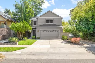 1557 48th St, Sacramento, CA 95819 - Photo 1