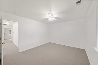 1557 48th Street, Sacramento, CA 95819 - Photo 34